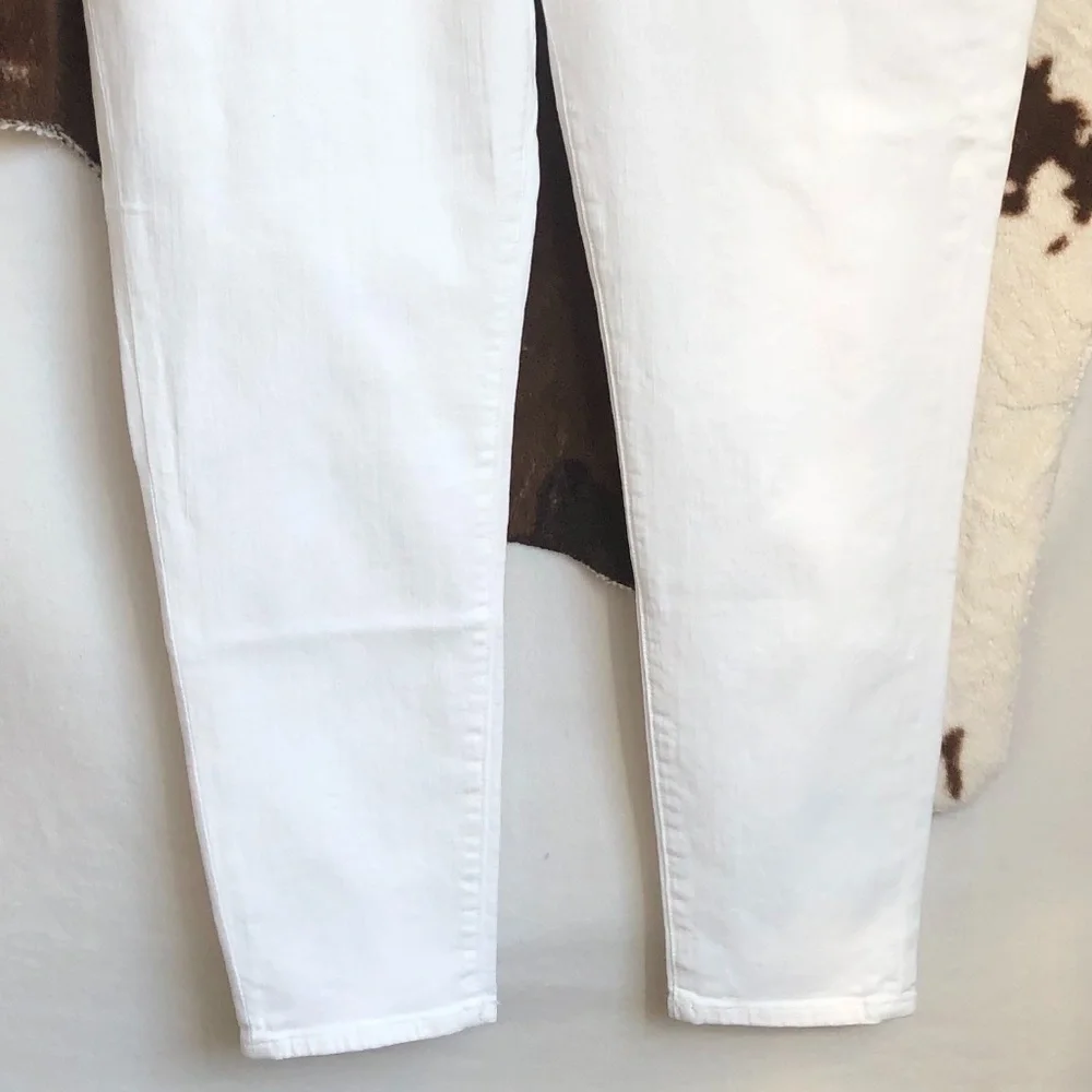 J. Crew crew jeans